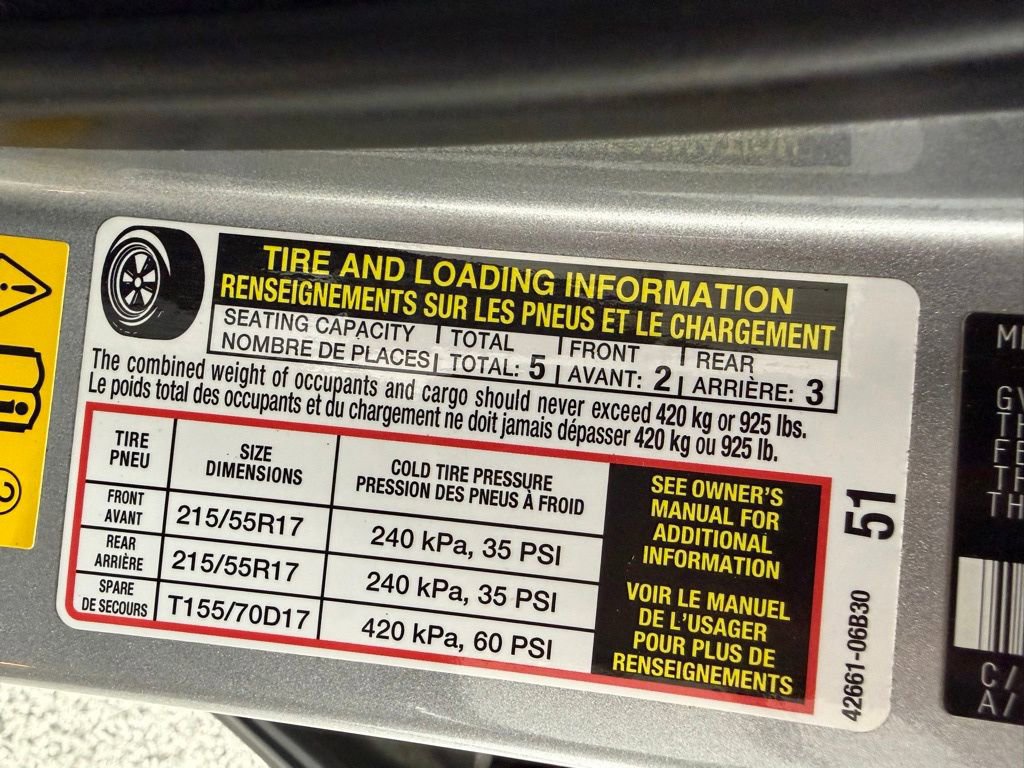 Used 2019 Toyota Camry LE FWD image 50
