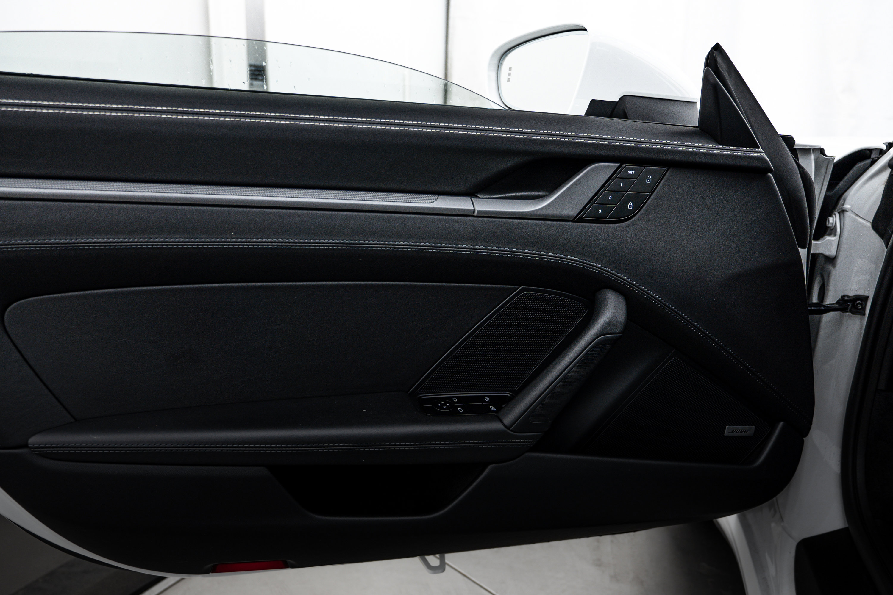 Certified 2022 Porsche 911 Carrera S image 17