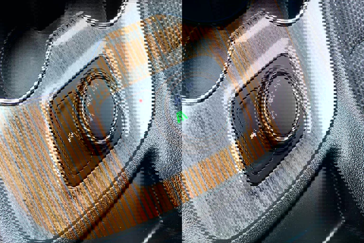 Used 2022 GMC Acadia SLE w/ Elevation Edition FWD image 30