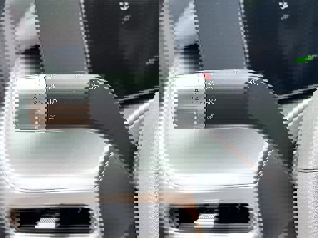 New 2026 Hyundai Ioniq 9 SE image 26