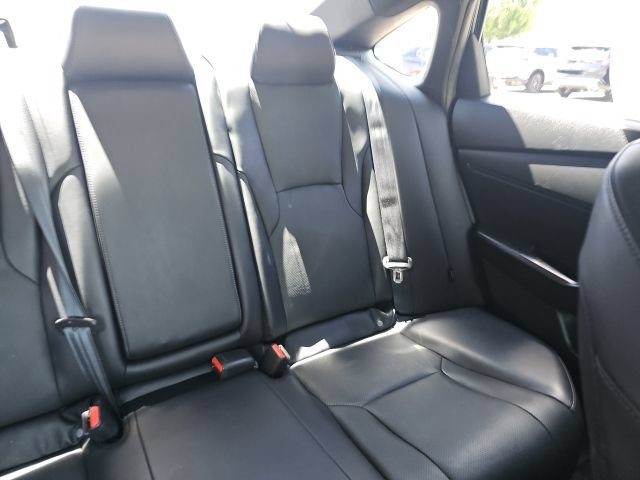 Used 2023 Honda Accord Sport image 2