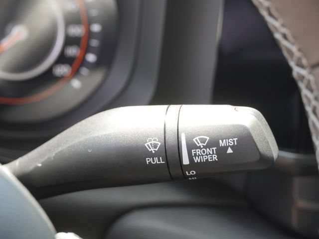 New 2026 Jeep Gladiator Mojave AWD/4WD image 29