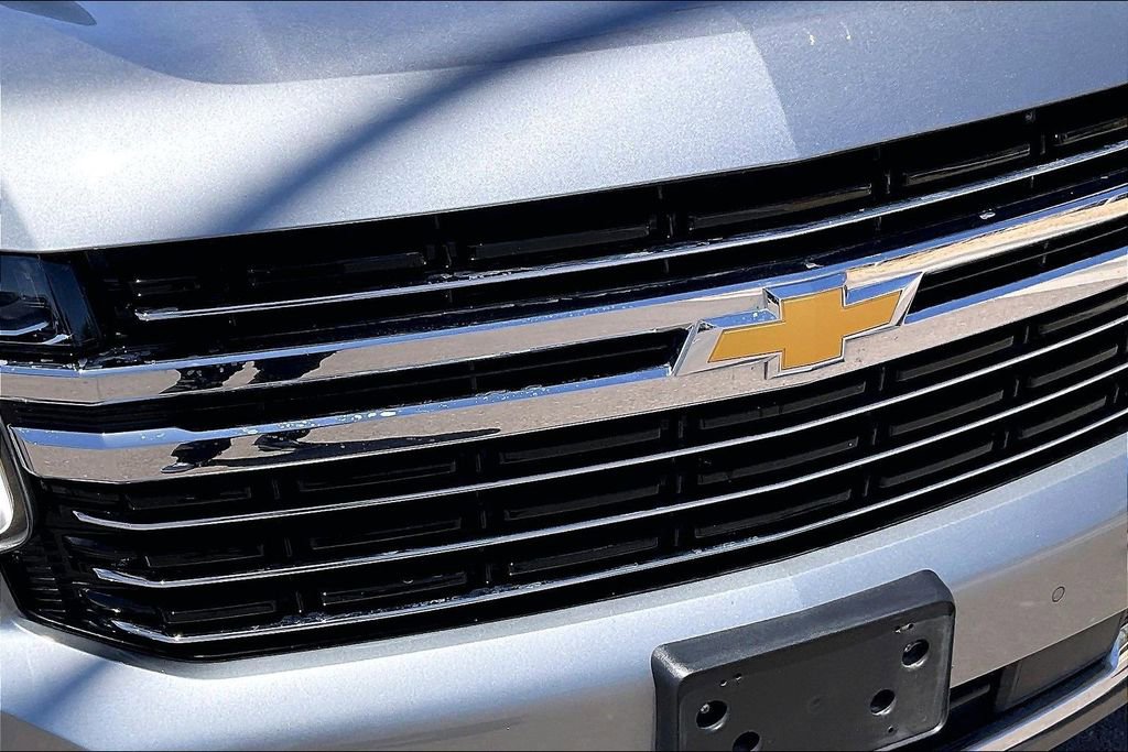 Used 2024 Chevrolet Tahoe LT RWD image 27