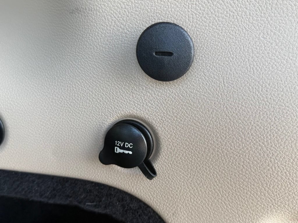 Used 2018 Jeep Grand Cherokee Limited RWD image 27