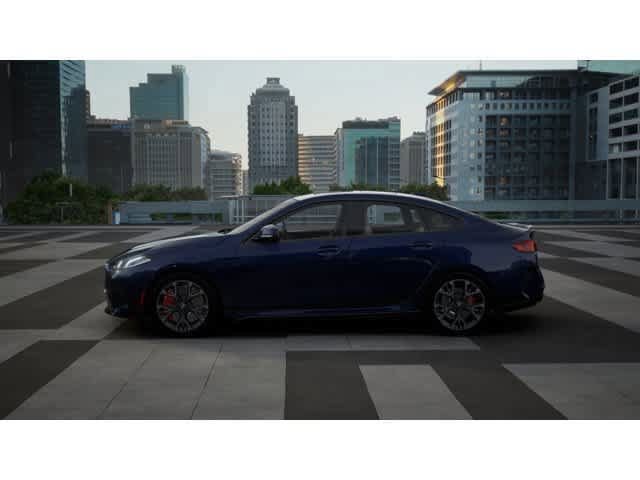 New 2026 BMW 228i w/ Technology Package FWD image 4