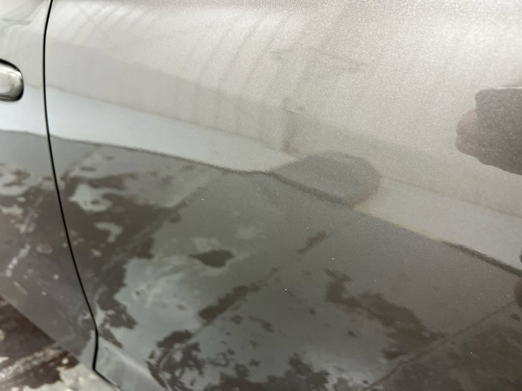 Used 2014 MAZDA MAZDA3 i Touring FWD image 29