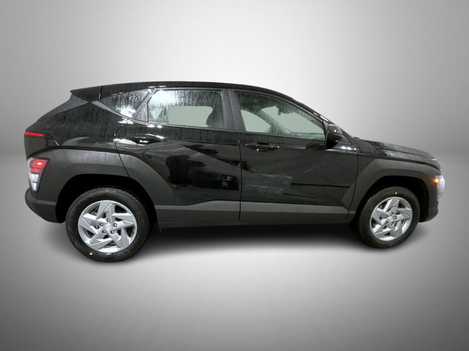 New 2026 Hyundai Kona SE AWD/4WD image 4