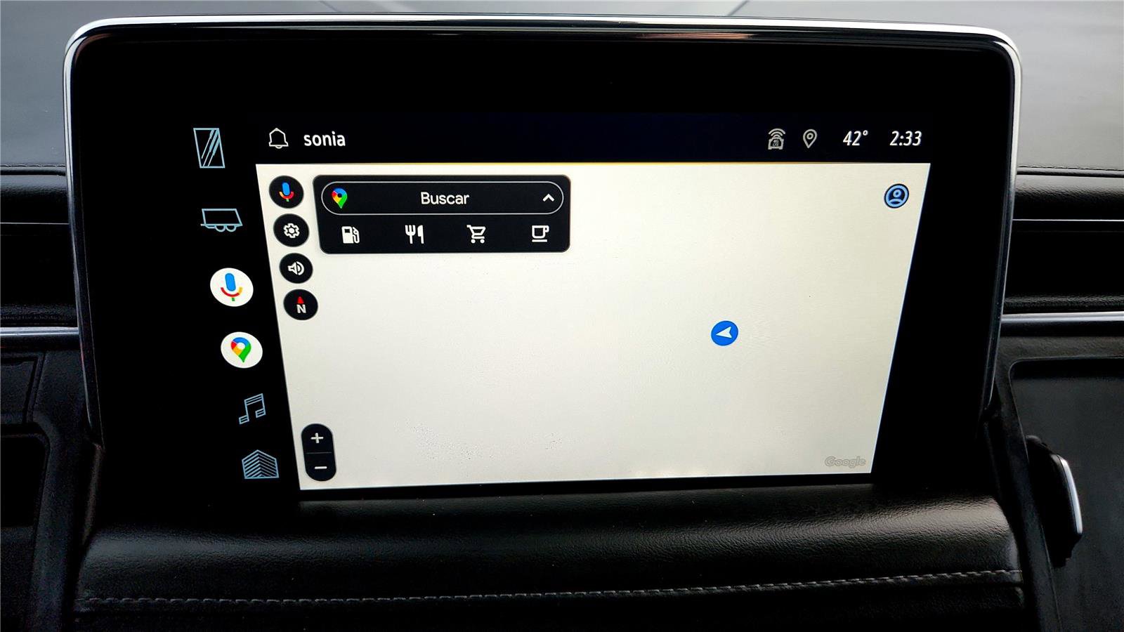 Used 2022 Chevrolet Tahoe LT w/ Luxury Package image 46