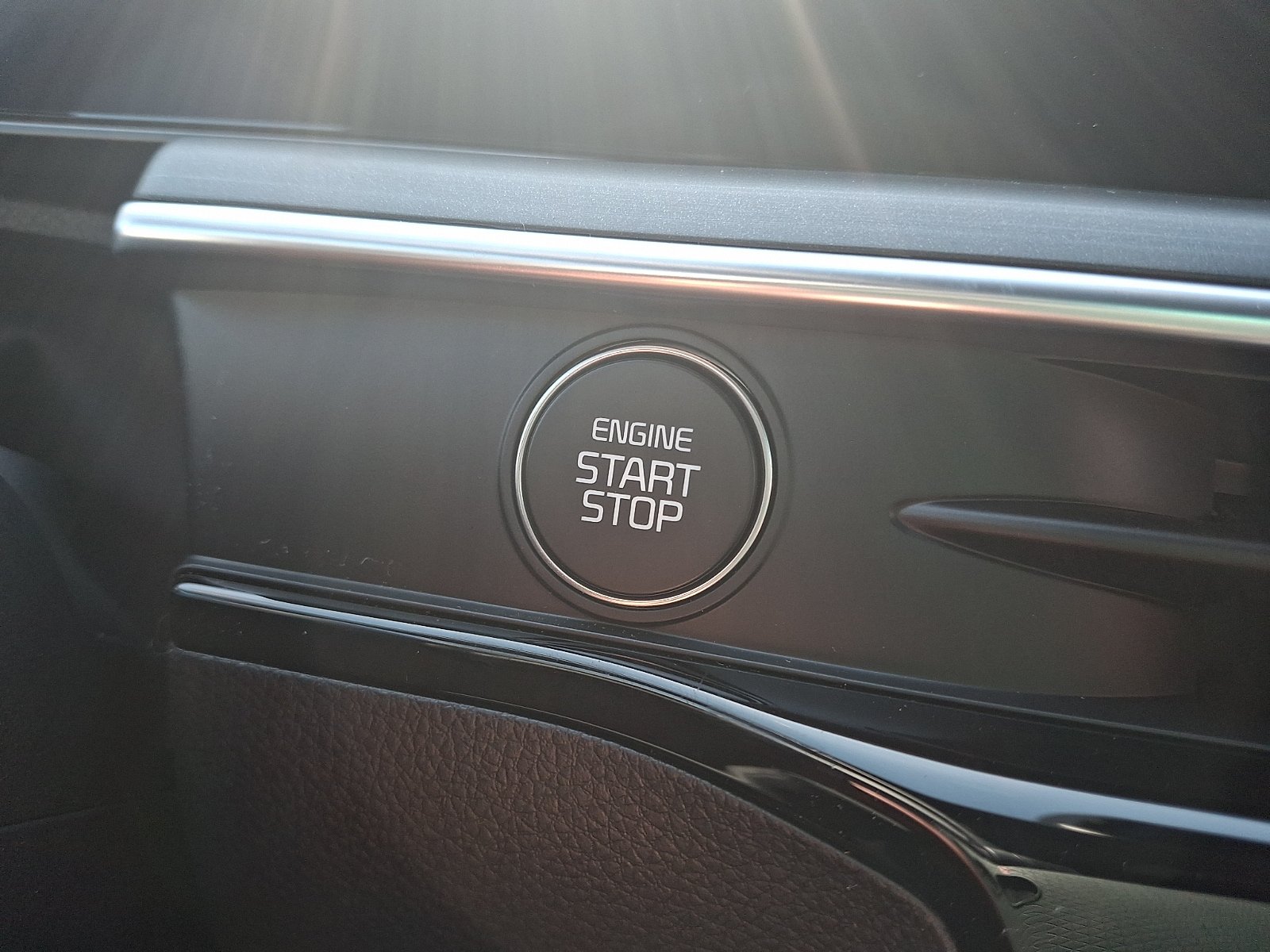New 2026 Kia K5 GT-Line AWD/4WD image 14