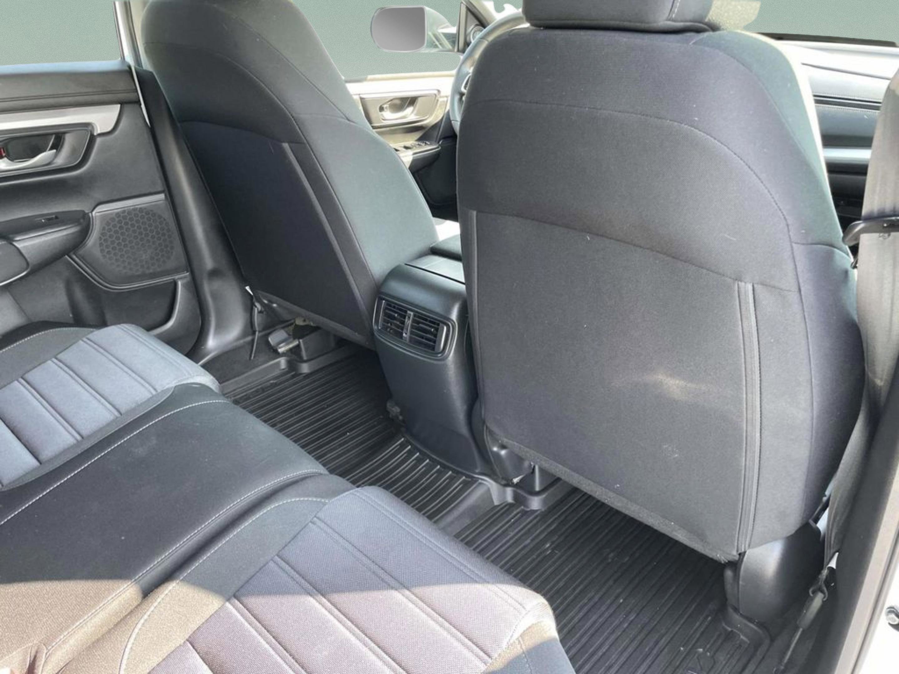 Used 2022 Honda CR-V Special Edition image 16