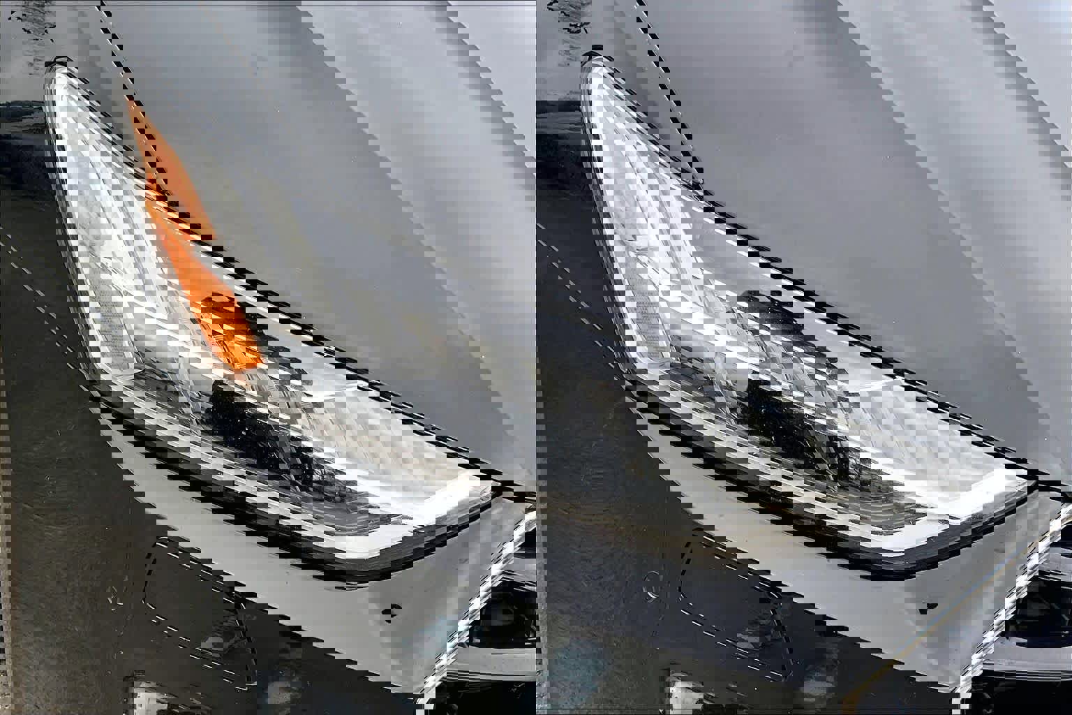 Used 2019 Audi A7 3.0T Premium Plus w/ Premium Plus Package image 26