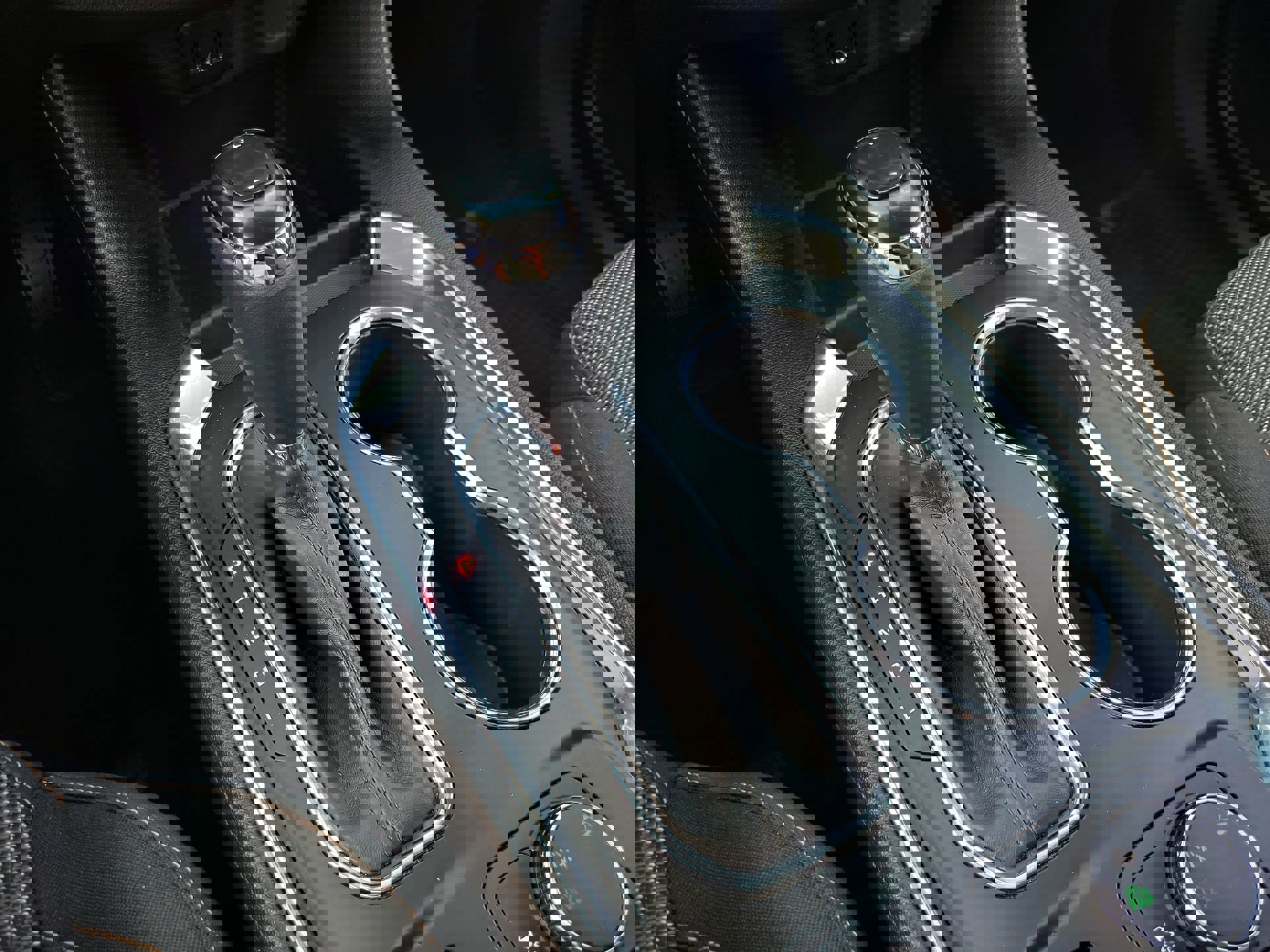 Used 2018 Chevrolet Traverse LS w/ LPO, Cargo Package AWD/4WD image 26