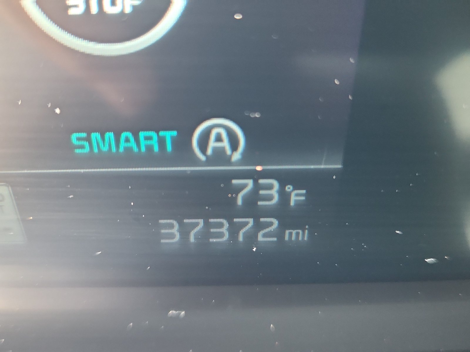 Used 2024 Kia Telluride S AWD/4WD image 26