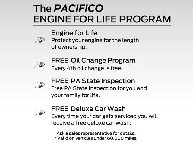 Certified 2025 MAZDA CX-50 AWD 2.5 S w/ Weather Package image 37