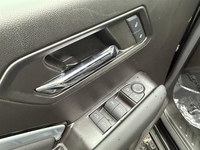 Used 2024 Chevrolet Colorado Z71 w/ Advanced Trailering Package image 31