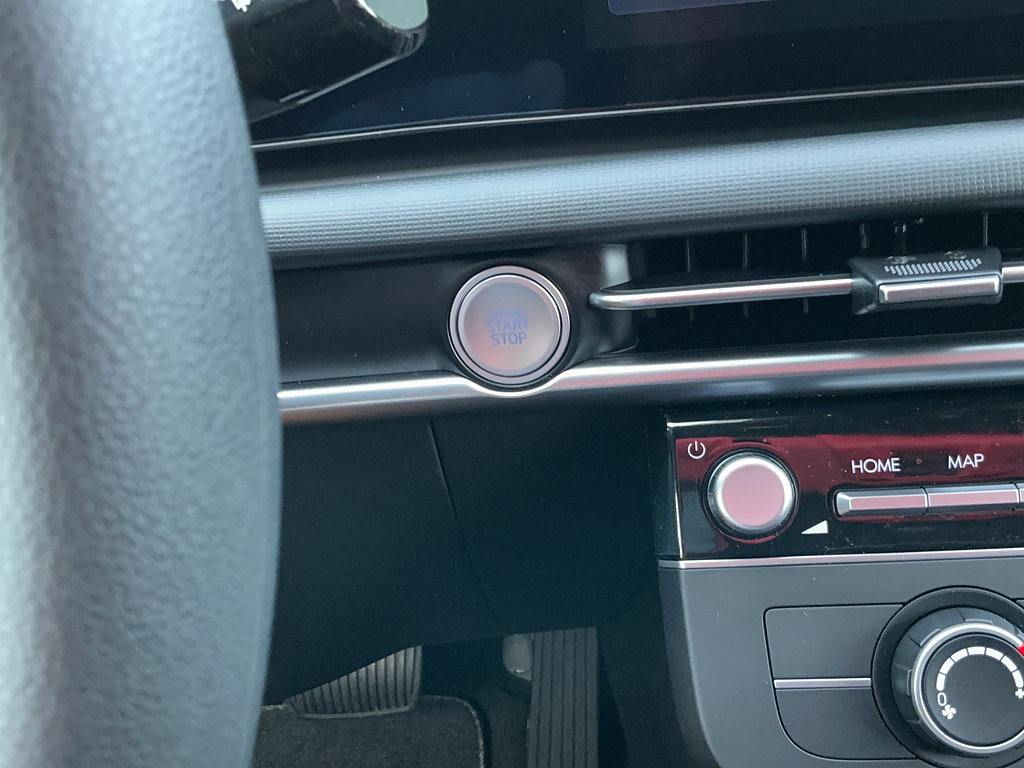 New 2027 Hyundai Santa Cruz SE FWD image 26