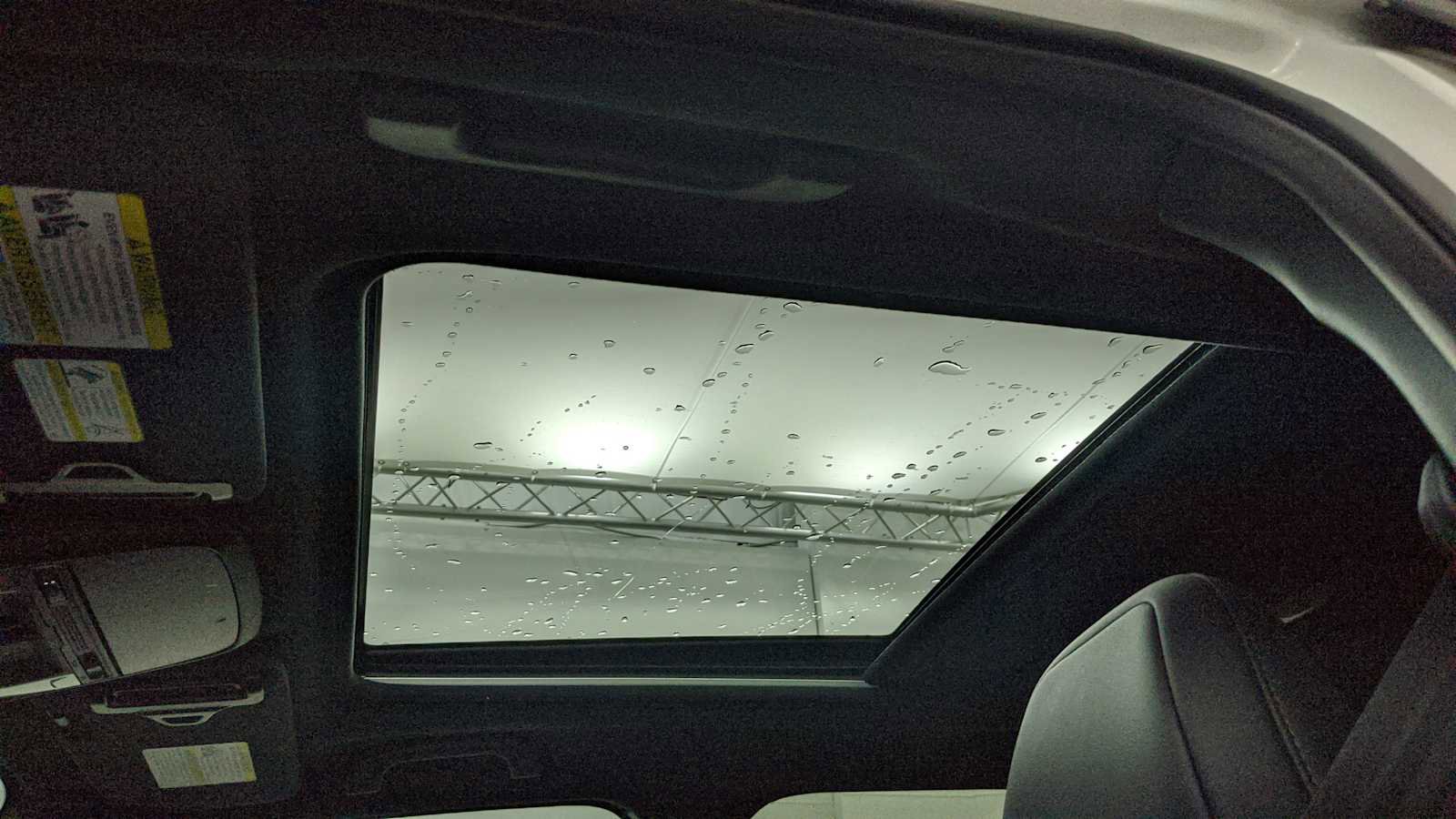 New 2026 Subaru Forester Sport image 15