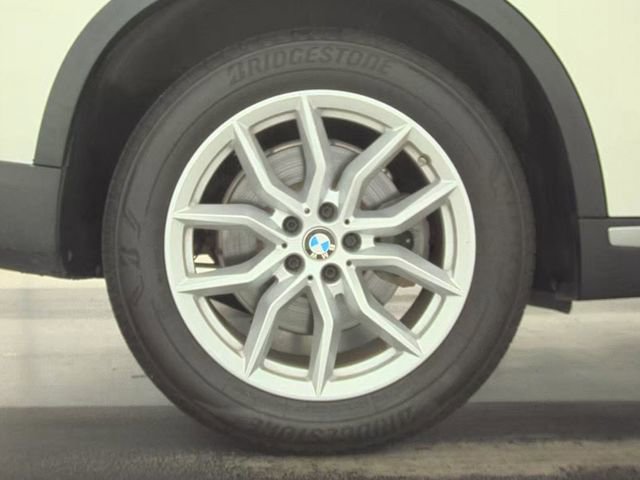 Used 2020 BMW X5 xDrive40i image 11