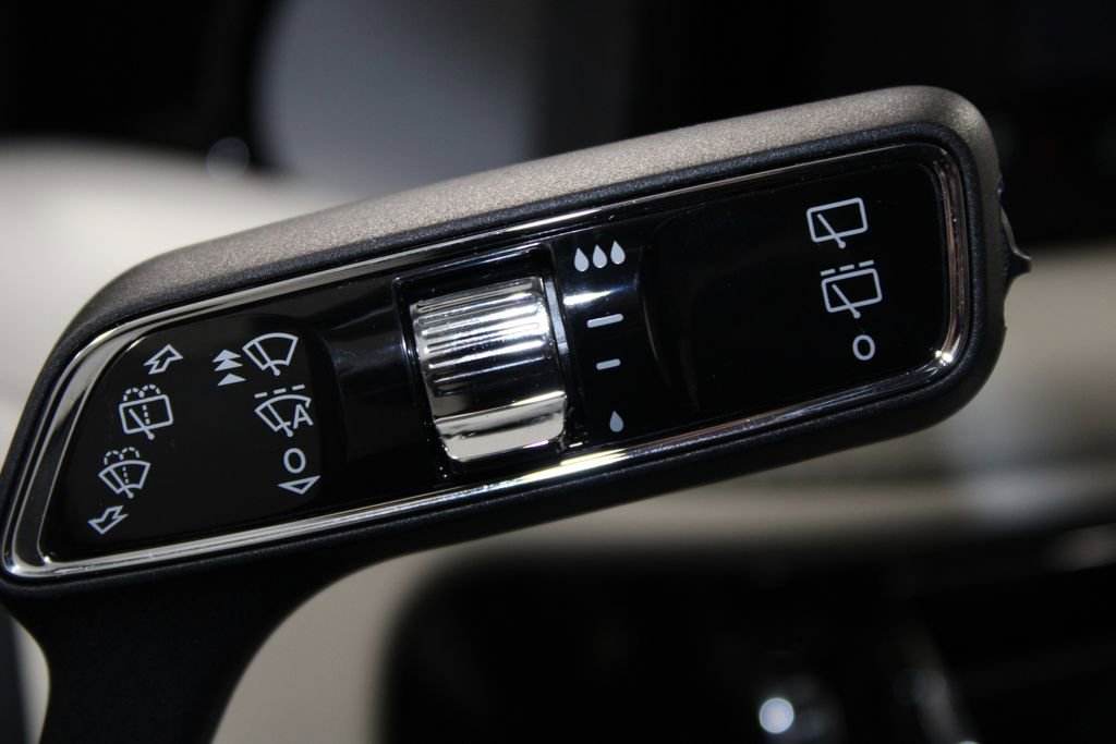 New 2026 Lincoln Aviator Reserve image 39