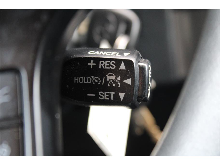 Used 2019 Toyota Tacoma 2WD Access Cab image 21