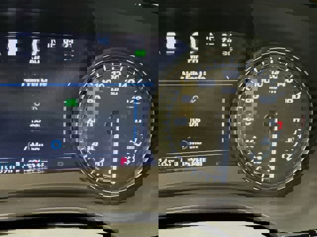 Used 2022 Cadillac XT6 Premium Luxury w/ Technology Package image 15