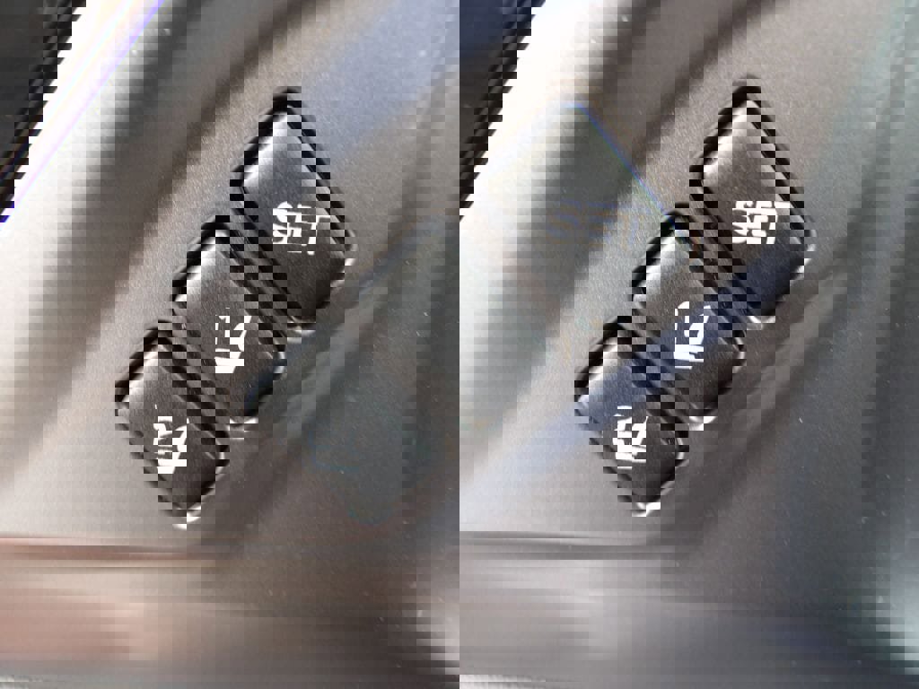 Used 2020 Subaru Outback Touring XT image 11