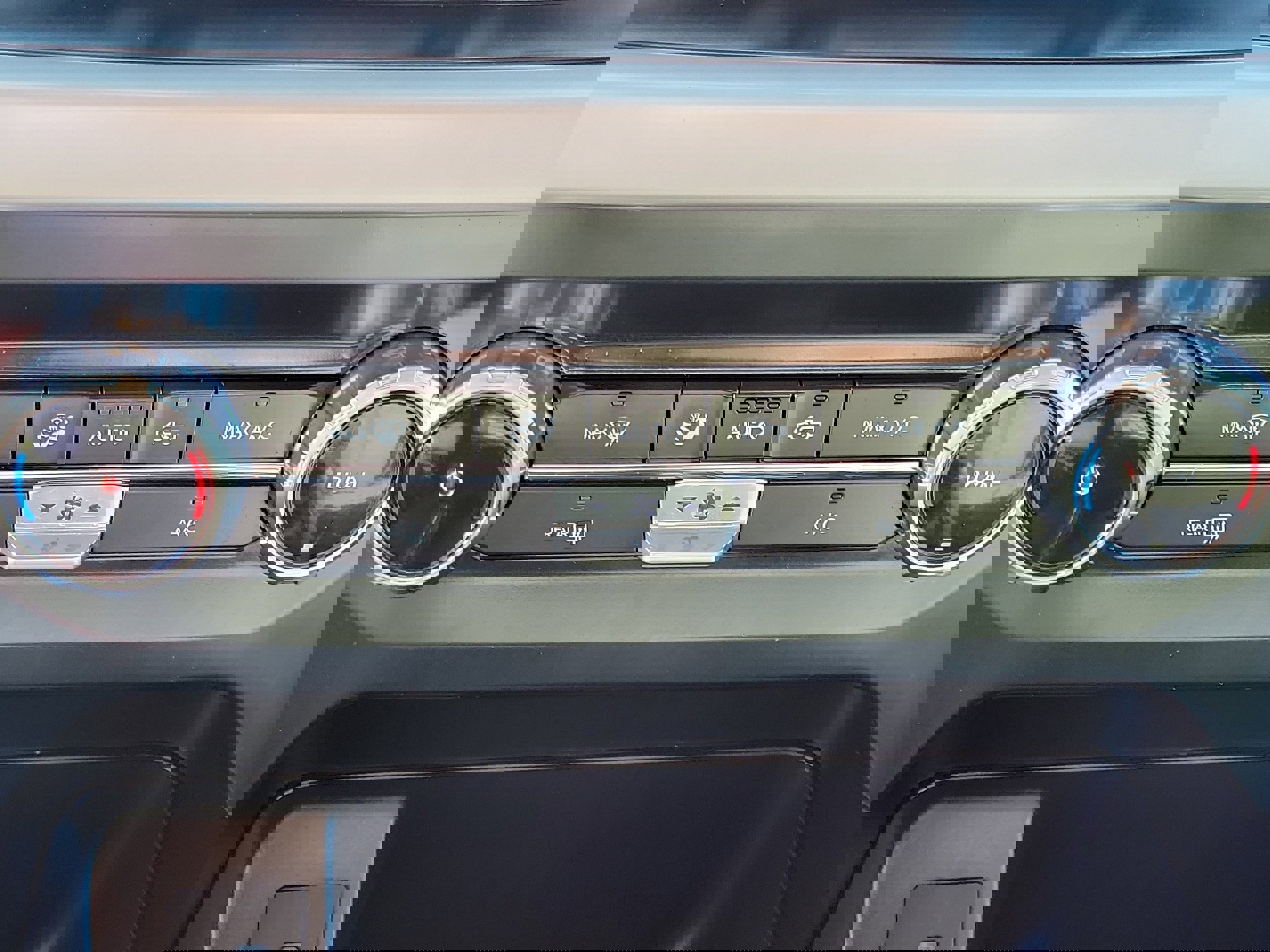 Used 2023 Ford F150 XLT w/ Equipment Group 301A Mid image 29