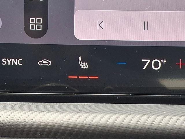 New 2026 Audi SQ5 Premium Plus AWD/4WD image 19