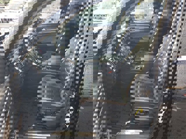 Certified 2021 Volkswagen Atlas SEL Premium image 20