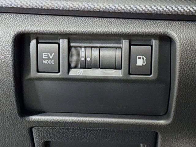 New 2026 Subaru Crosstrek 2.5i Limited image 10