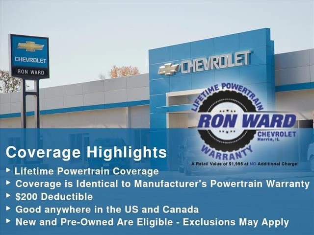 Used 2024 MAZDA CX-50 AWD 2.5 S w/ Preferred Package image 3