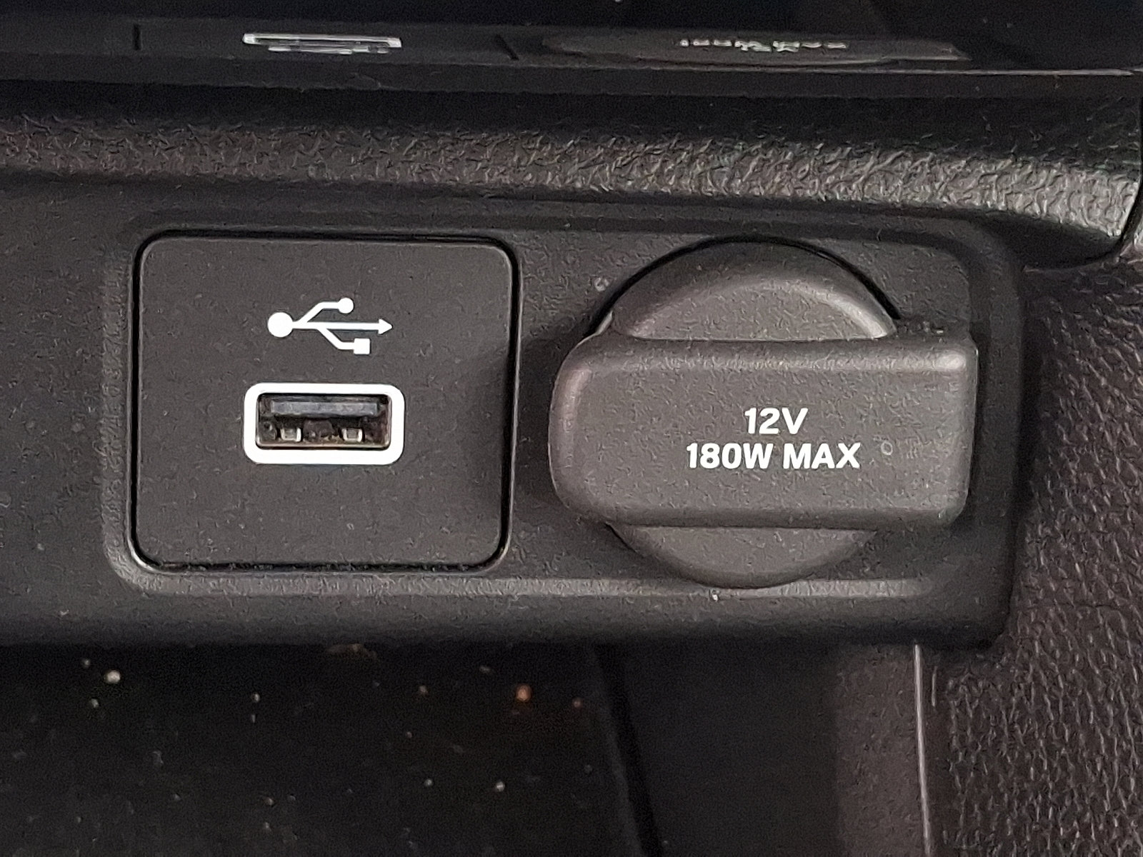 Used 2024 Honda Civic LX image 25