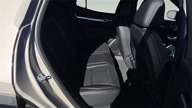 New 2026 GMC Terrain Elevation w/ Elevation Premium Package image 18