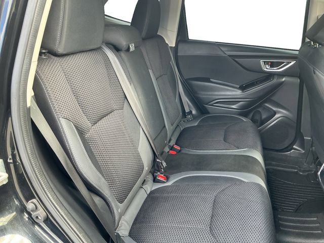 Used 2023 Subaru Forester Premium AWD/4WD image 14