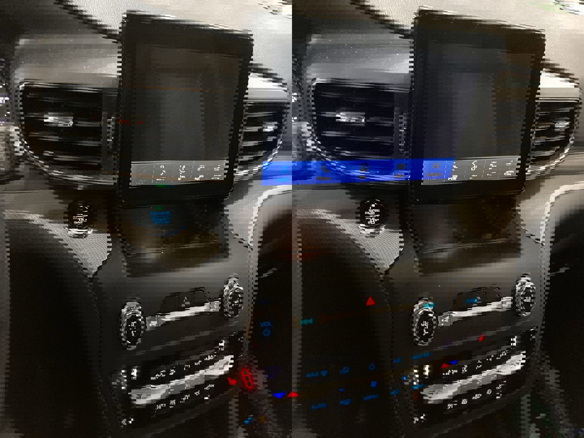 Used 2020 Ford Explorer XLT w/ Equipment Group 202A image 13