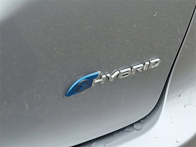 Used 2021 Chrysler Pacifica Limited w/ Premium & Safety Sphere Group image 32