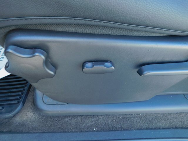 Used 2013 Chevrolet Silverado 1500 LT w/ All-Star Edition image 22