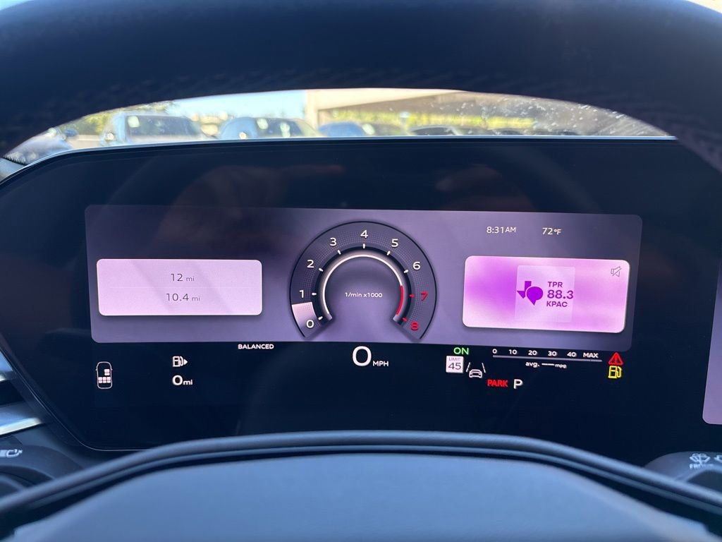 New 2026 Audi S5 Premium Plus AWD/4WD image 13