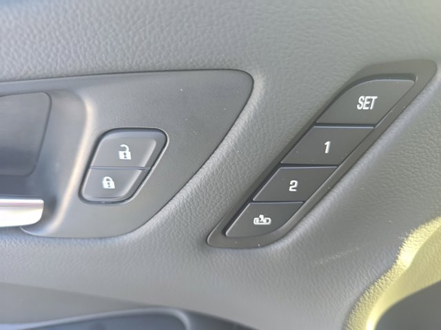 Used 2019 Buick Envision Premium w/ LPO, Active Package image 25