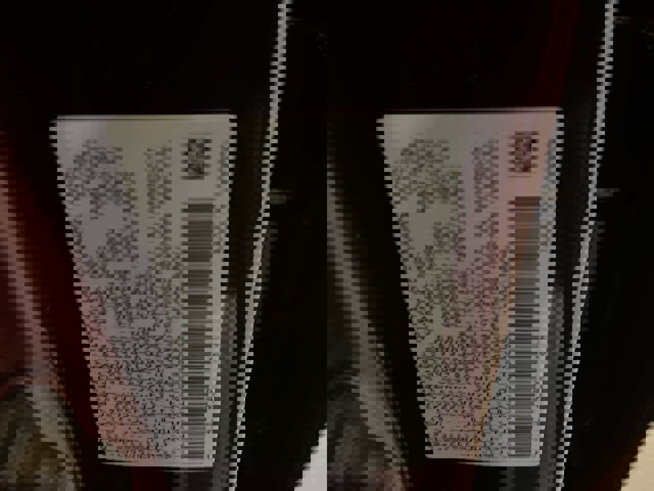 Used 2018 Honda CR-V Touring image 28