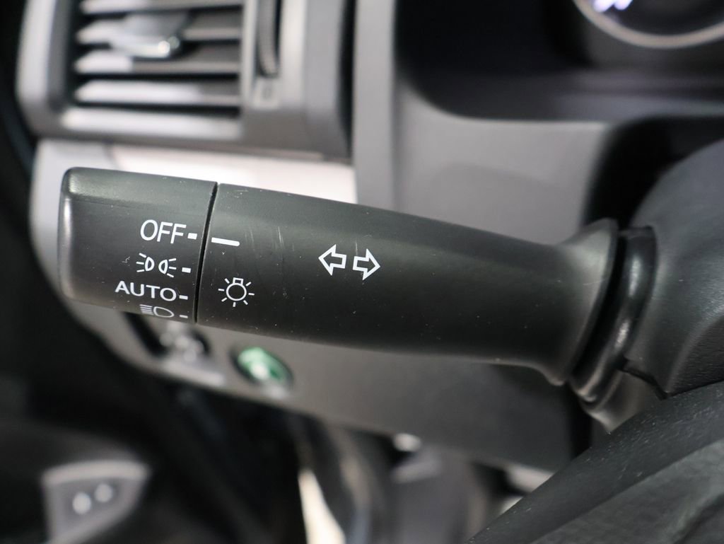 Used 2023 Honda Passport EX-L image 40