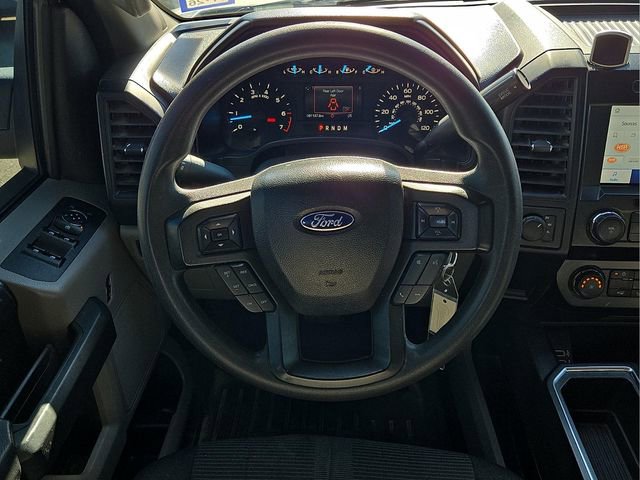 Used 2020 Ford F150 XL w/ Equipment Group 101A Mid image 19