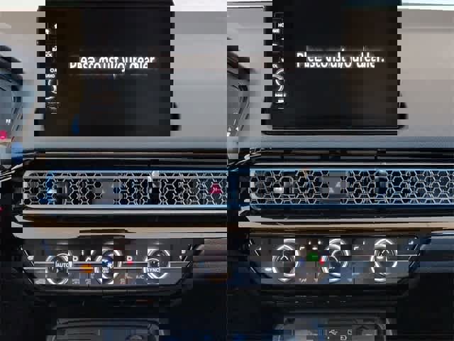 Used 2025 Honda Civic Sport image 30