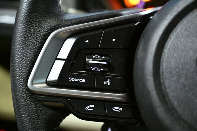 Used 2022 Subaru Ascent Premium w/ Convenience Package image 40