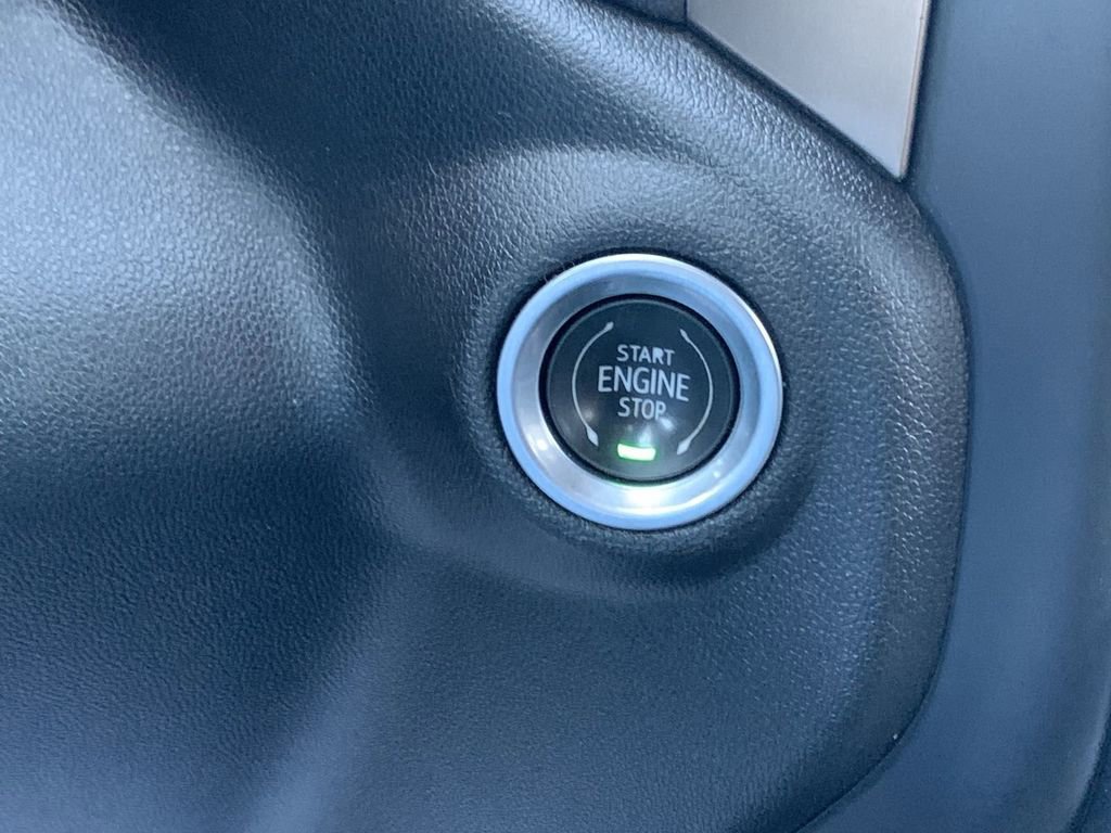 Certified 2022 Chevrolet Silverado 3500 High Country image 14