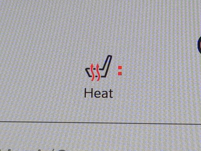 New 2026 Chrysler Pacifica Select image 28