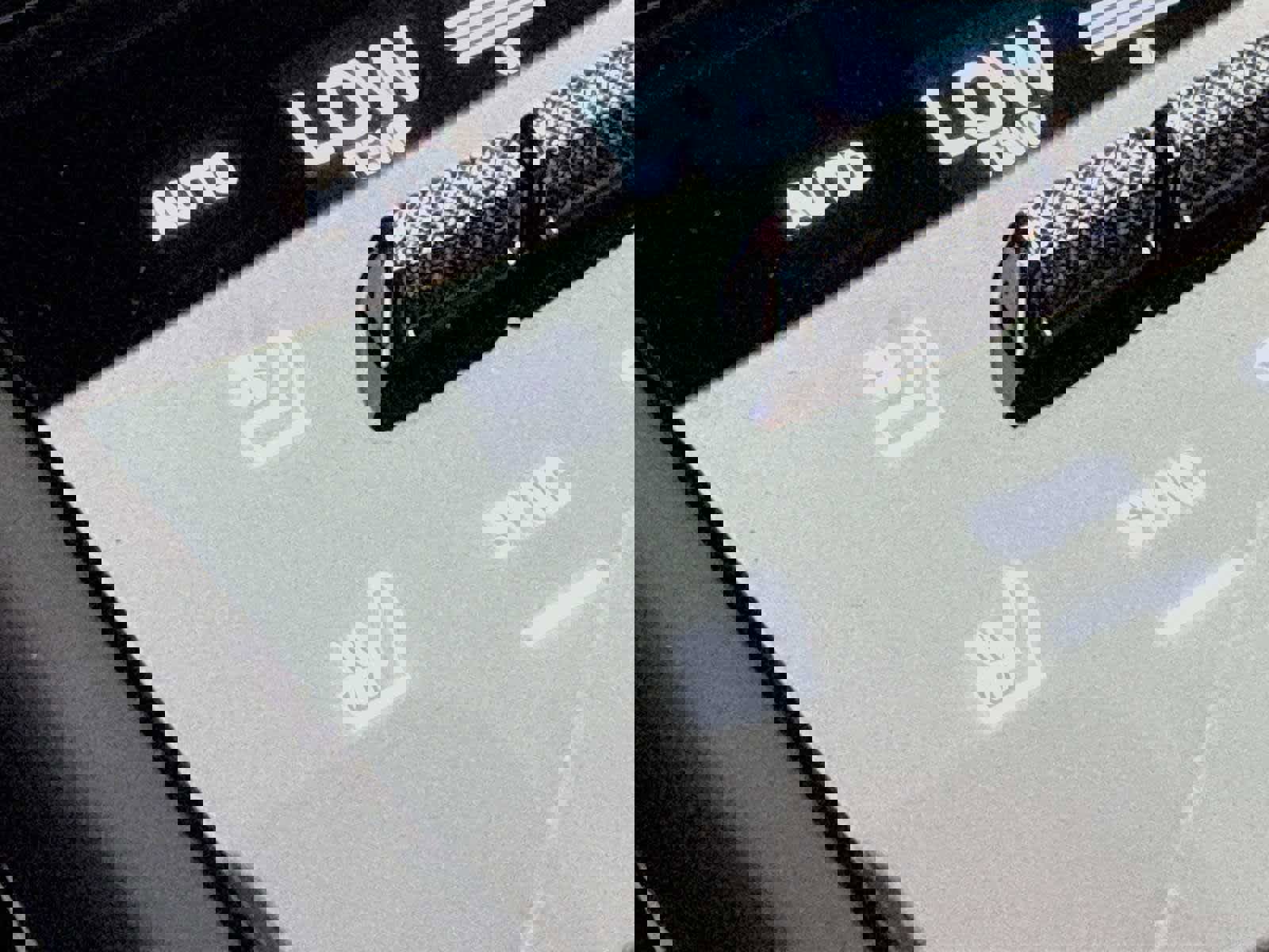 New 2026 Porsche Cayenne GTS image 16