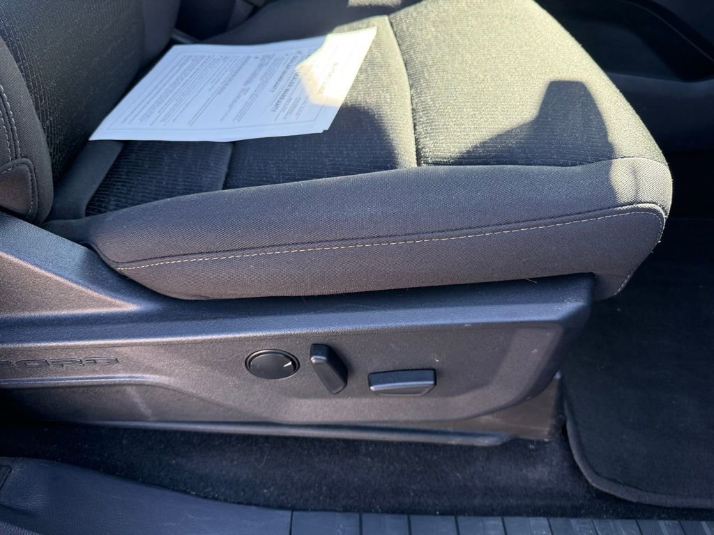 Used 2023 Ford F150 XLT w/ Equipment Group 302A High image 27