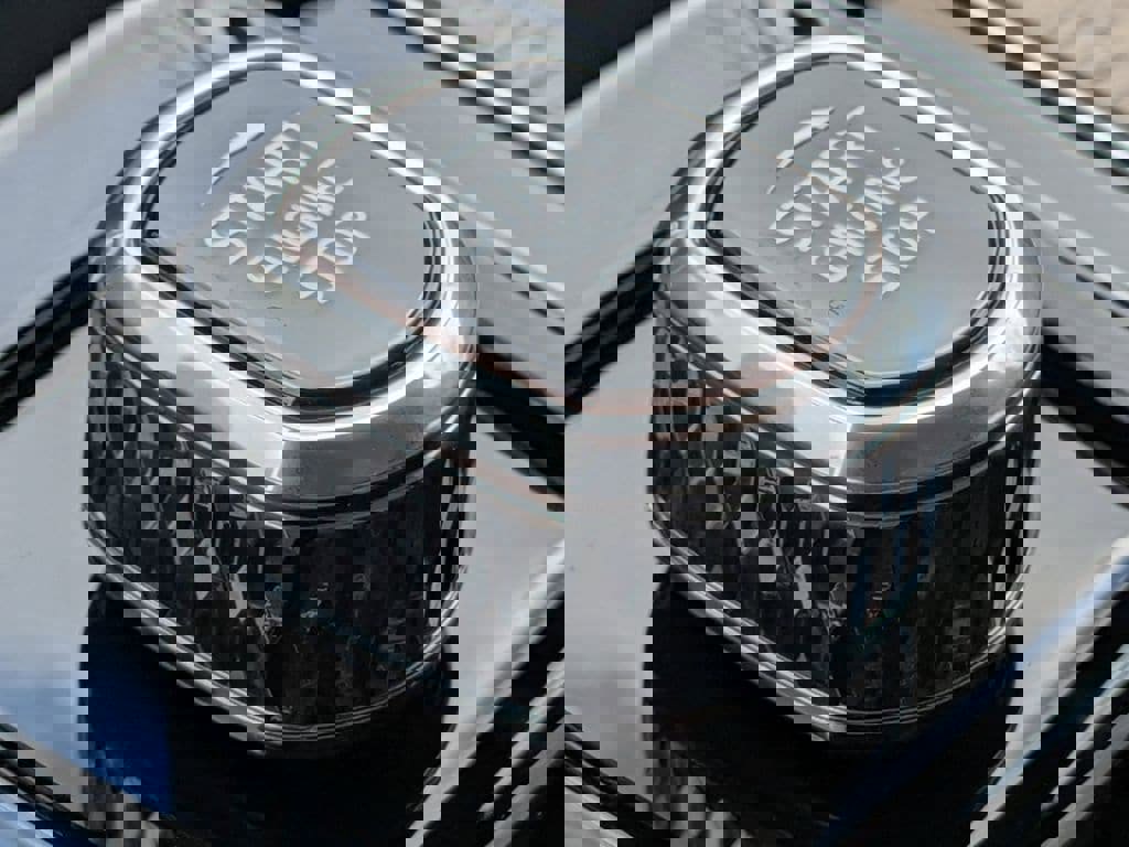 New 2026 Volvo XC60 T8 Core w/ Protection Package Premier image 39