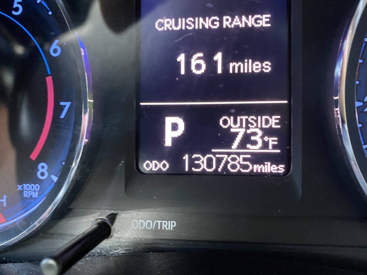 Used 2019 Toyota Corolla LE FWD image 18